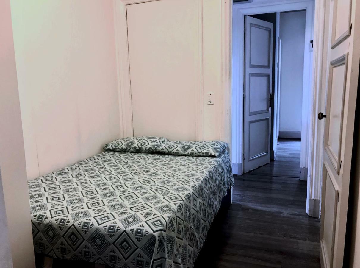Copacabana Amazing - Av Atlantica Ρίο ντε Τζανέιρο Εξωτερικό φωτογραφία
