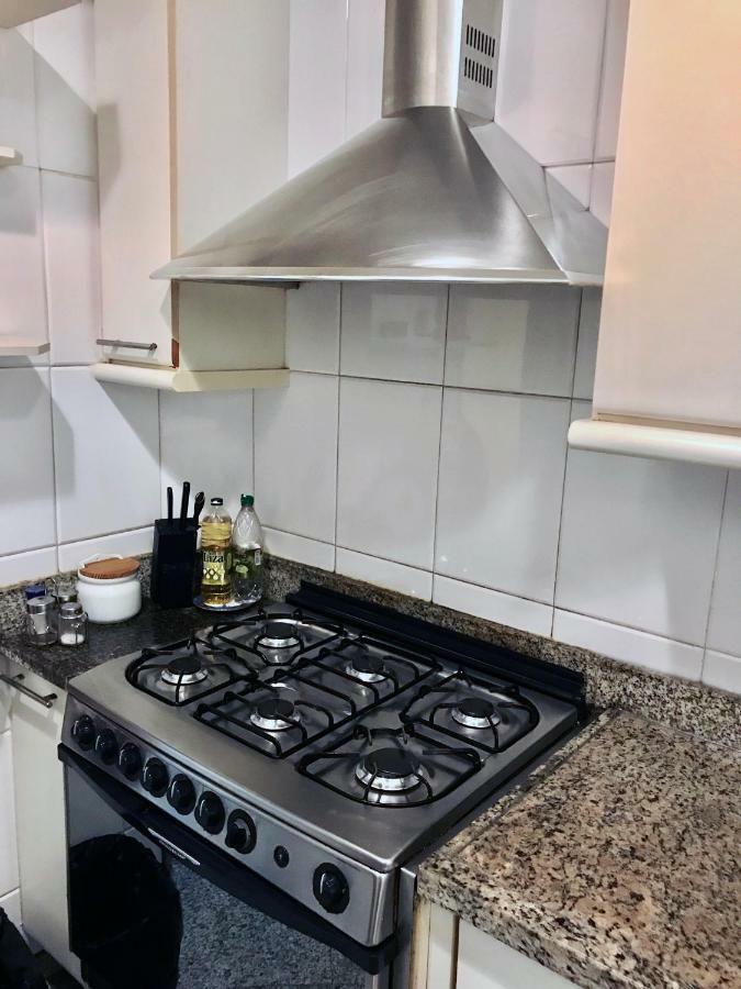Copacabana Amazing - Av Atlantica Ρίο ντε Τζανέιρο Εξωτερικό φωτογραφία